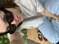 kkeettyy's webcam live show