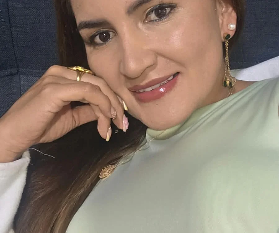 Nathaliaa_69