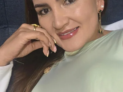 Nathaliaa_69