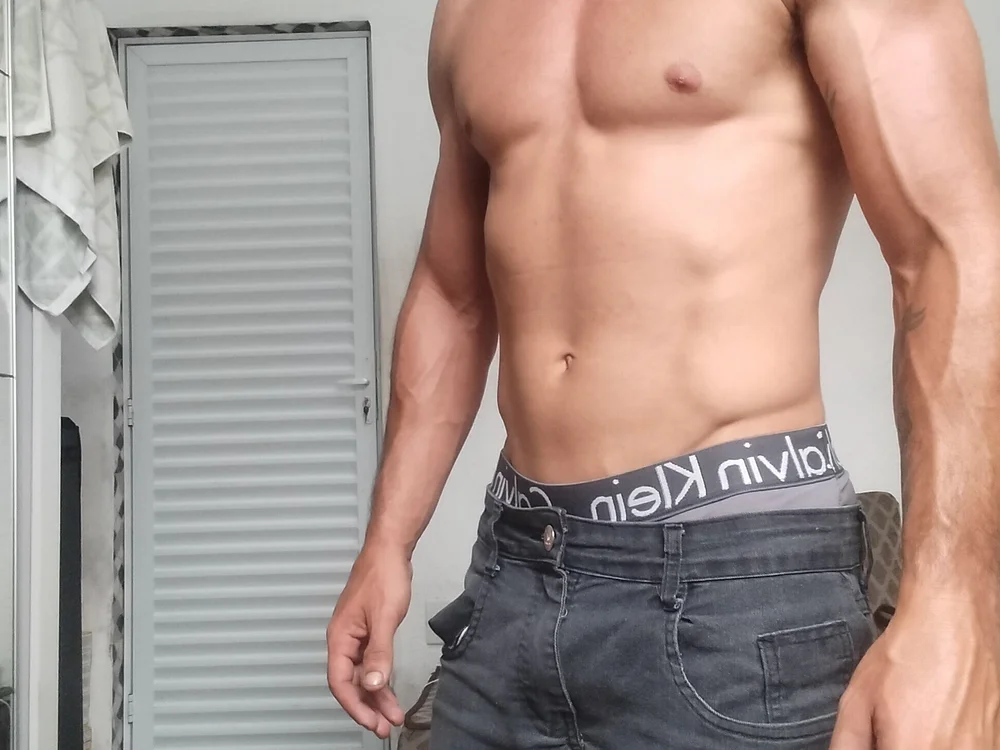 Personal1313 offline XXX-chat