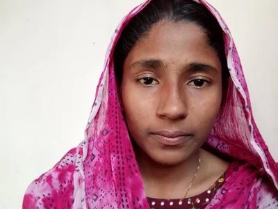 Sexy_Boudi650 on StripChat