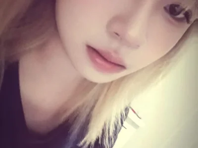 Xixibaby888 🏬 webcam chat