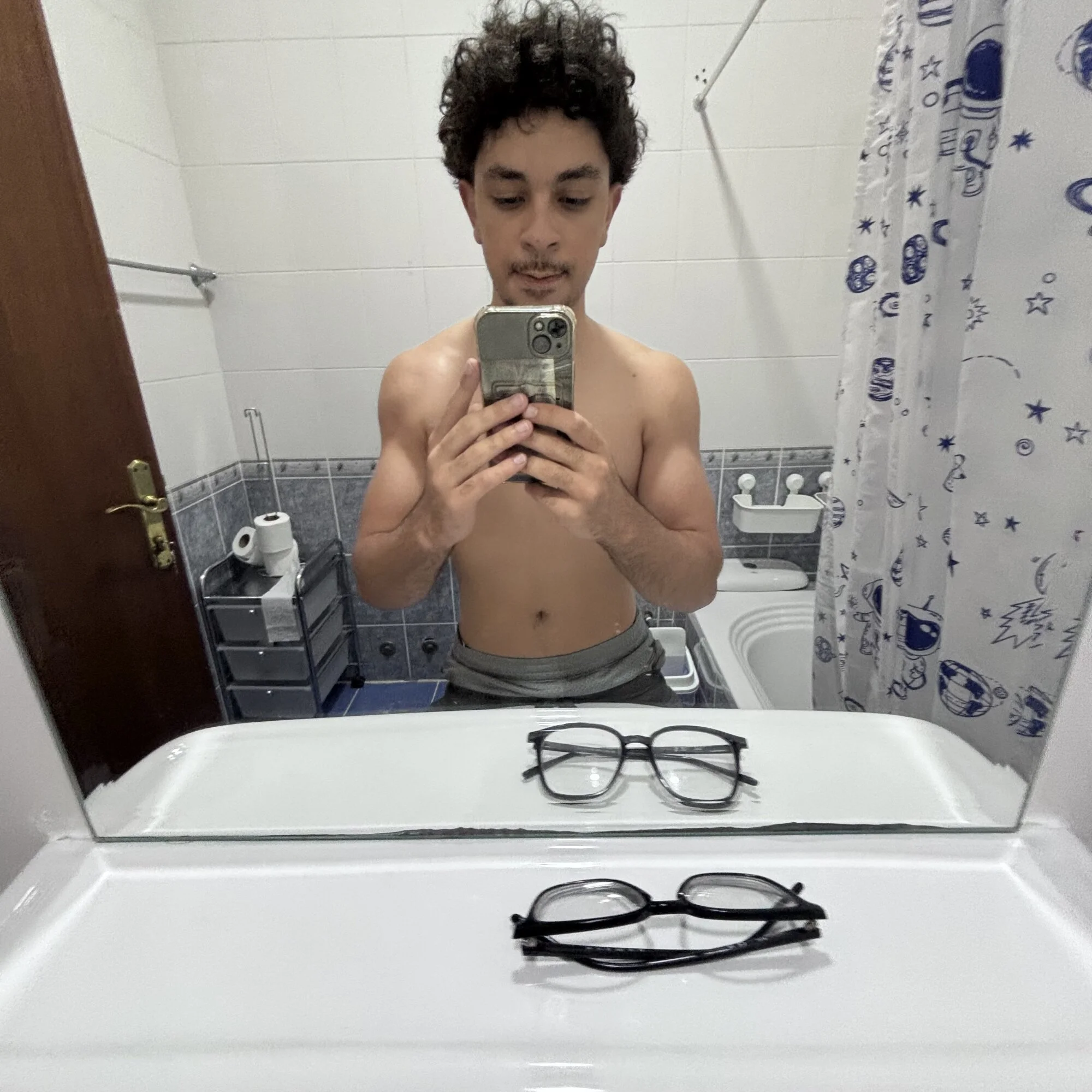 BigdickRami