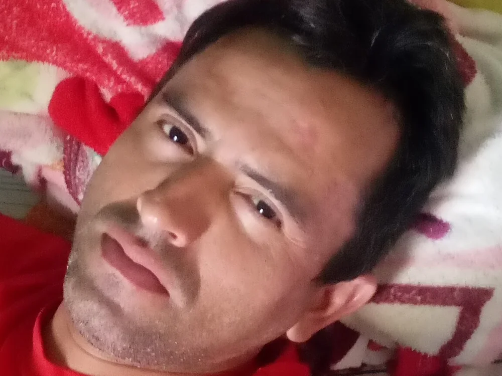 jesusteamo30 offline chatrum
