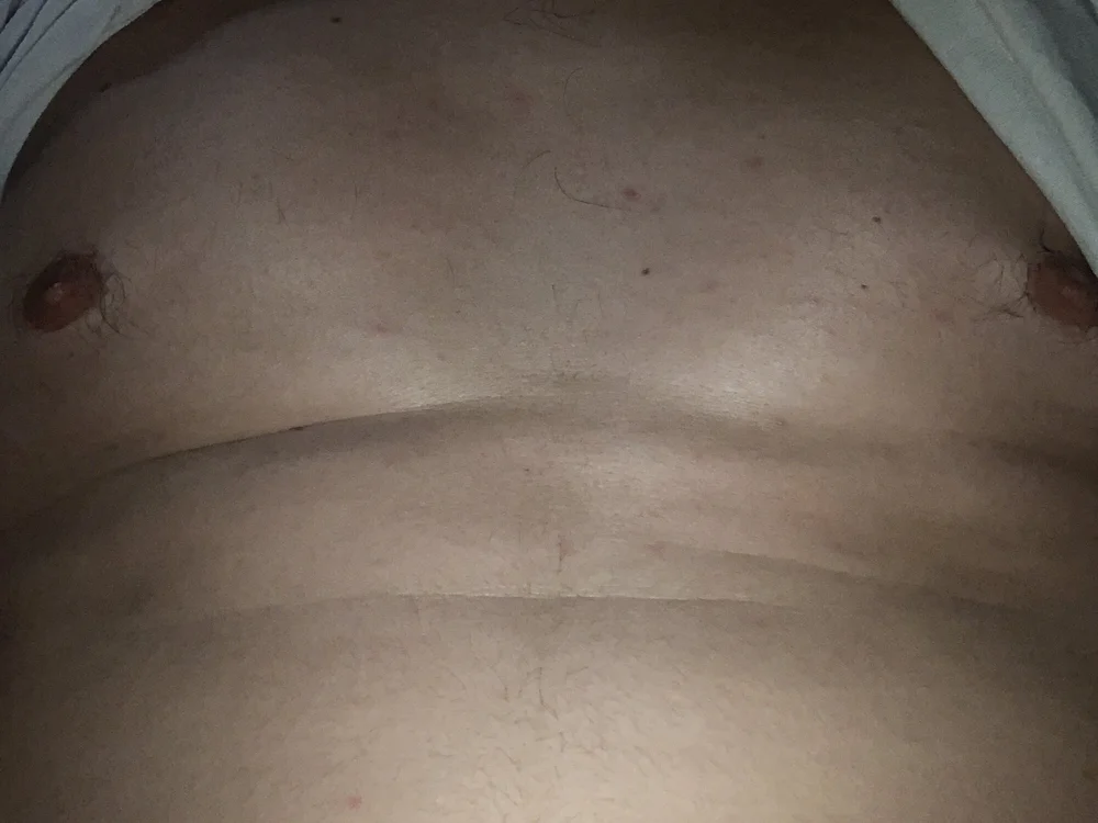 Shaky_Trick offline XXX-chatje