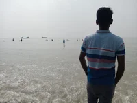 Dasdhon's webcam live show