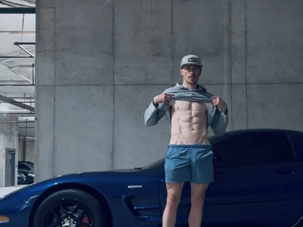 justindulgexxx 오프라인 XXX 채팅