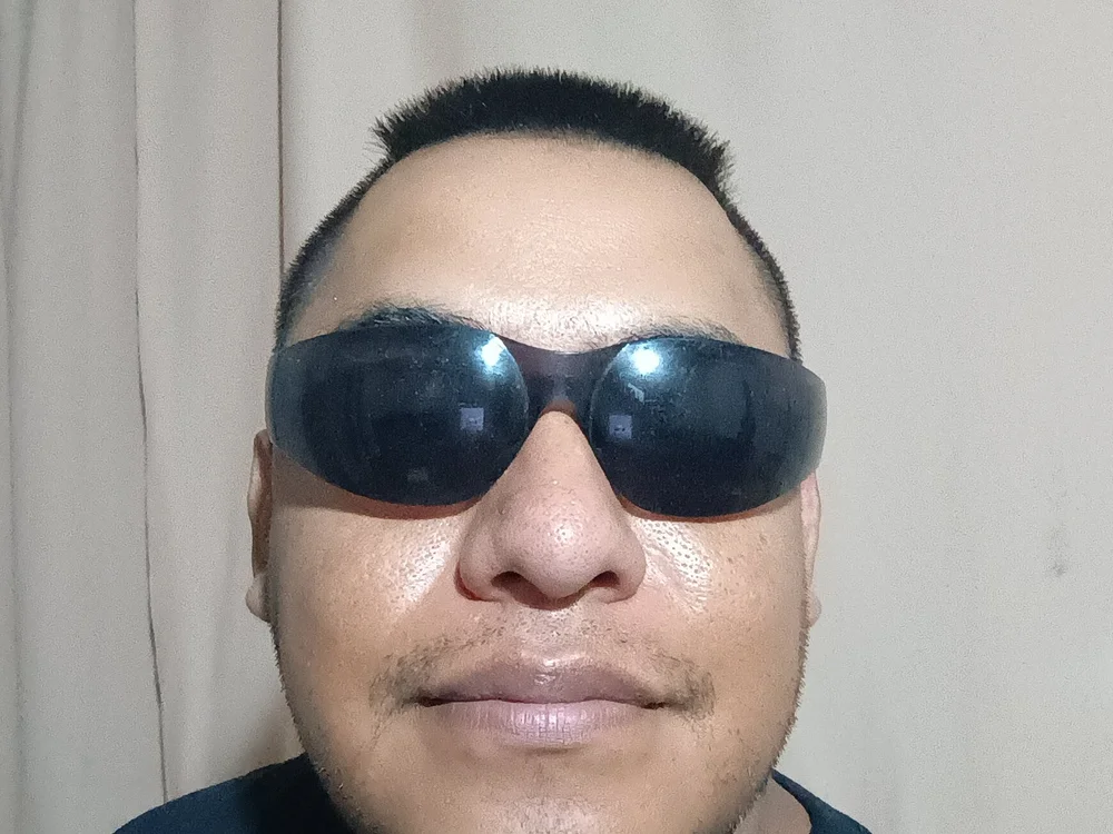 Shebasito's Offline Chat Room