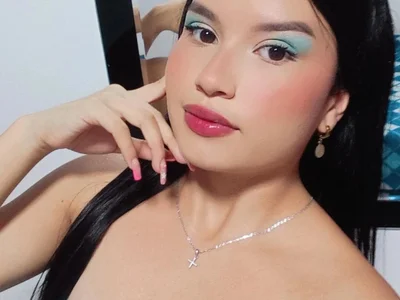 Zafirolove5 - Girl 