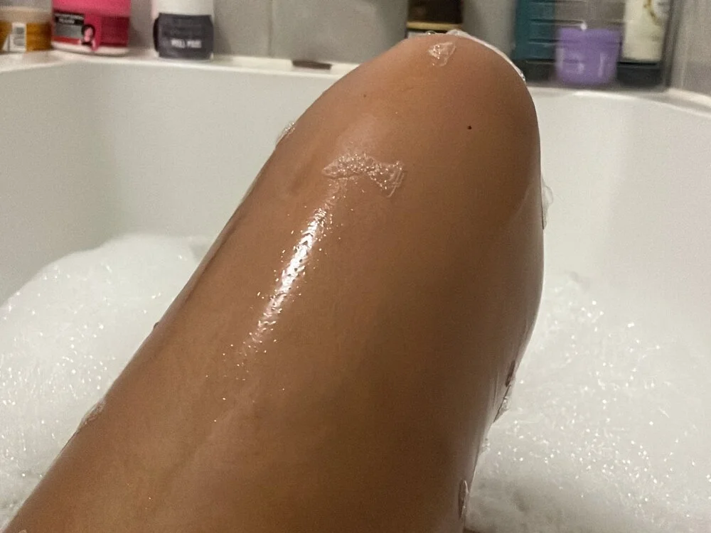 WaterMommy's Offline XXX Chat