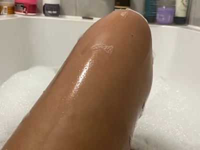 WaterMommy on StripChat