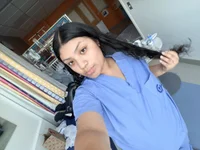 Tetaa01