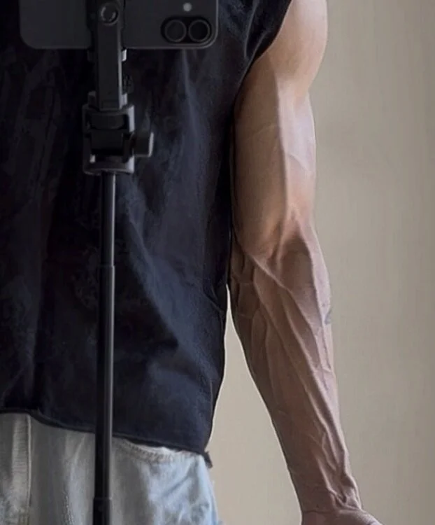 takashi_zaichi Obrolan XXX Offline