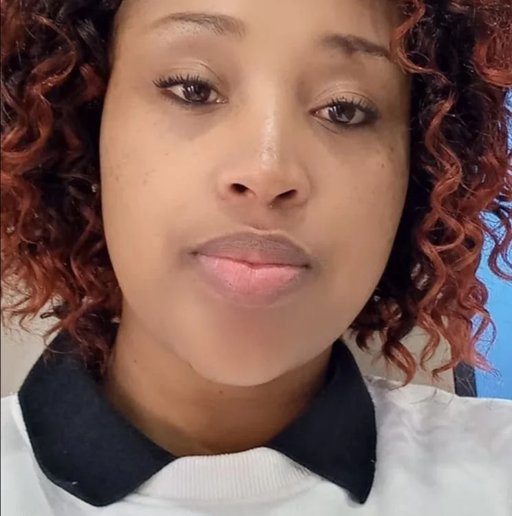 dollydee22's Offline XXX Chat