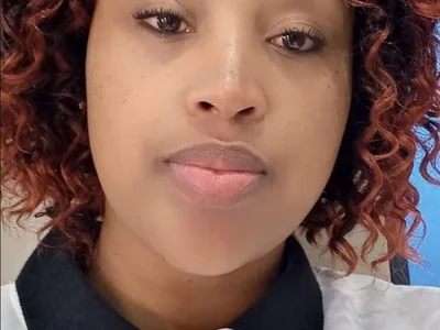 Dollydee22 - Girl 