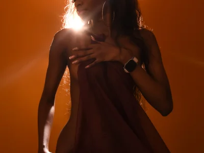 Stefannyevans_ - interactive toys young