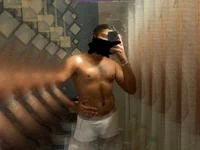 hotguynextd00rr's webcam live show