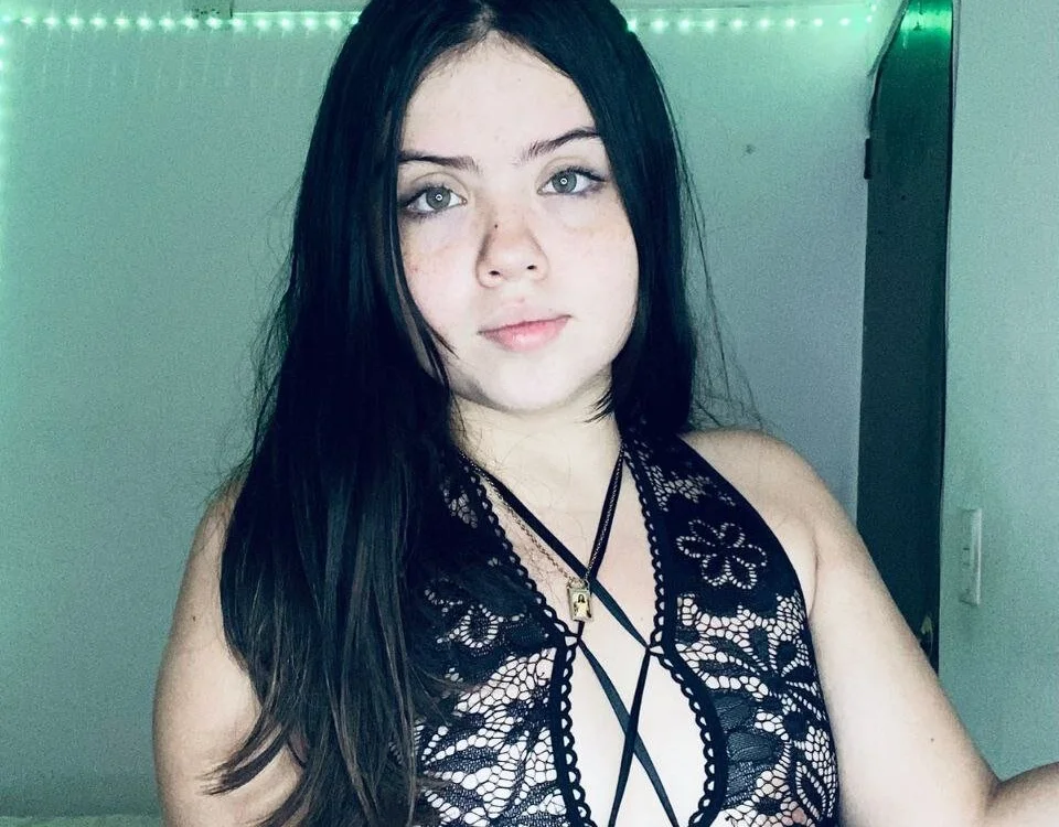 Dirty_sexnomercy1's Offline XXX Chat