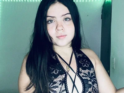 Dirty_sexnomercy1 Couple Masturbation Live Cam Strip