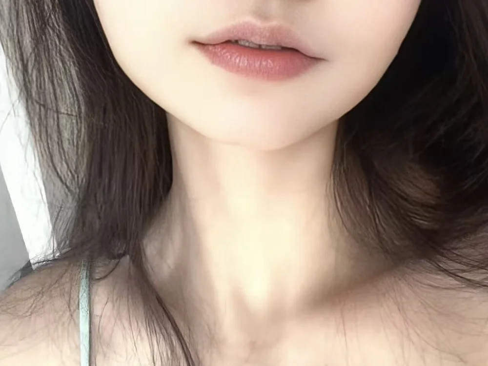 amihuang cam model