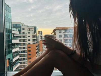 HayleeBlair Female Girls Nude Cam