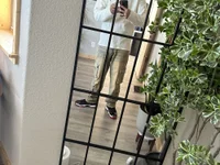 brownbear_21
