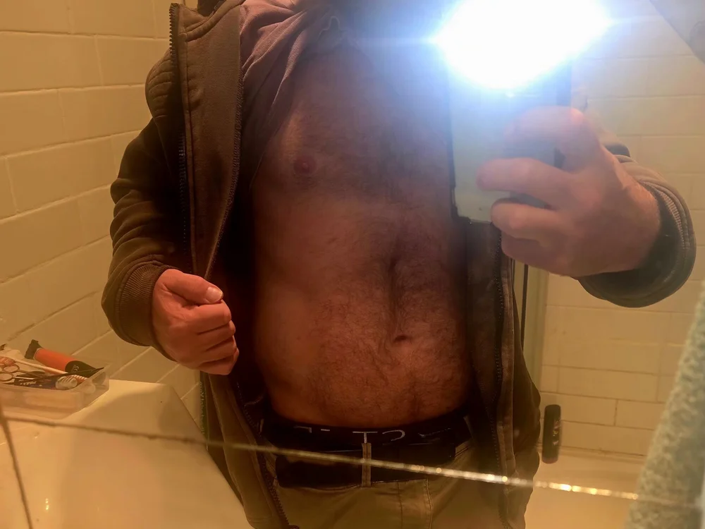 PrimalAussieMeatThrob offline chatszobája