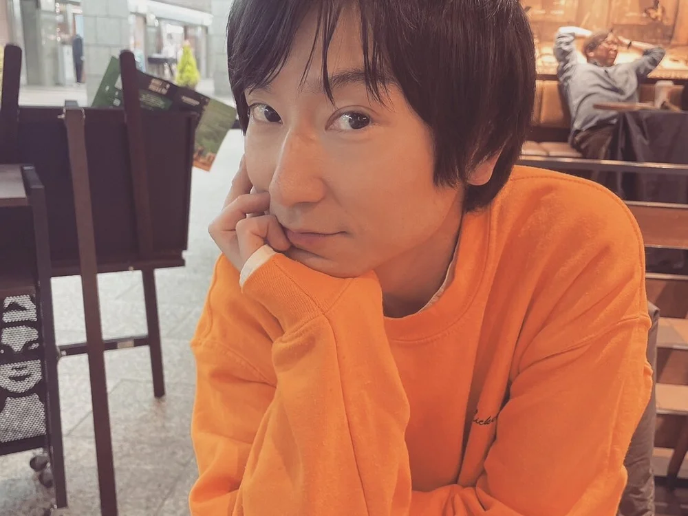 shukun888 offline chatrum