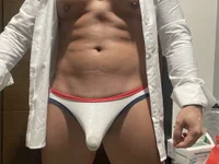 rkpony 라이브 XXX 채팅