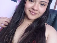 Модель lizzie_c