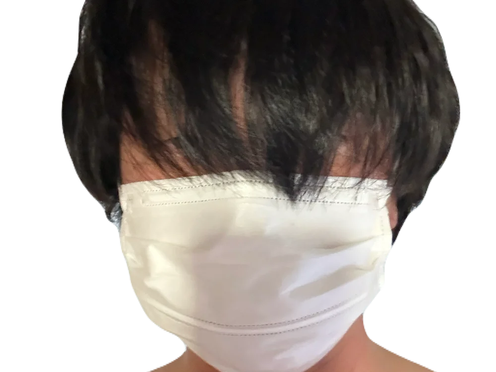 Chat +18 off-line de fu-fude_haishin