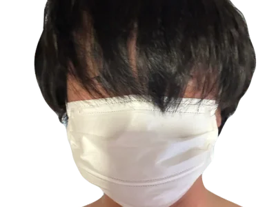 Profile of fu-fude_haishin