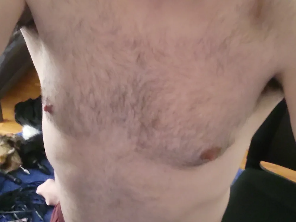tslover877's Offline Chat Room