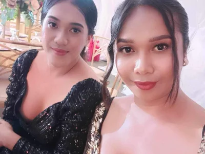 Flirtatious_Seductress profile