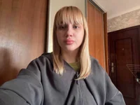 EllanFernandes's webcam live show