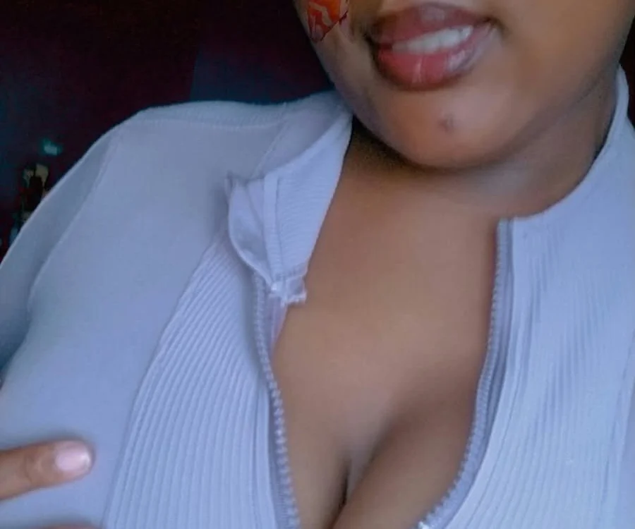 SexxyAysha
