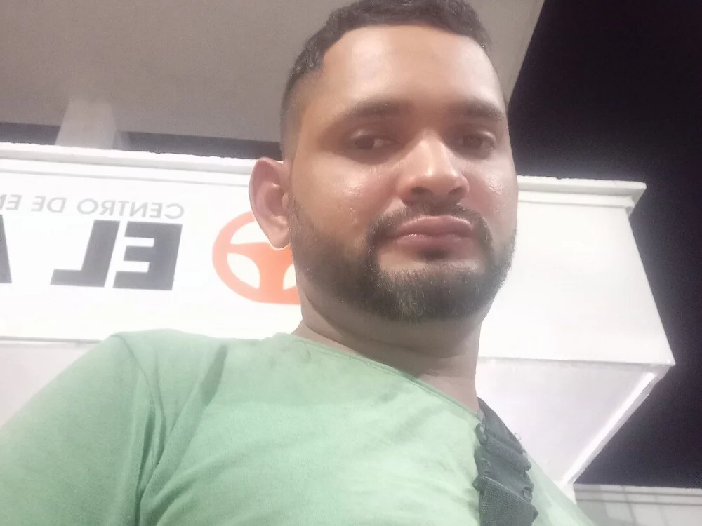 castellano10 Offline XXX-chat