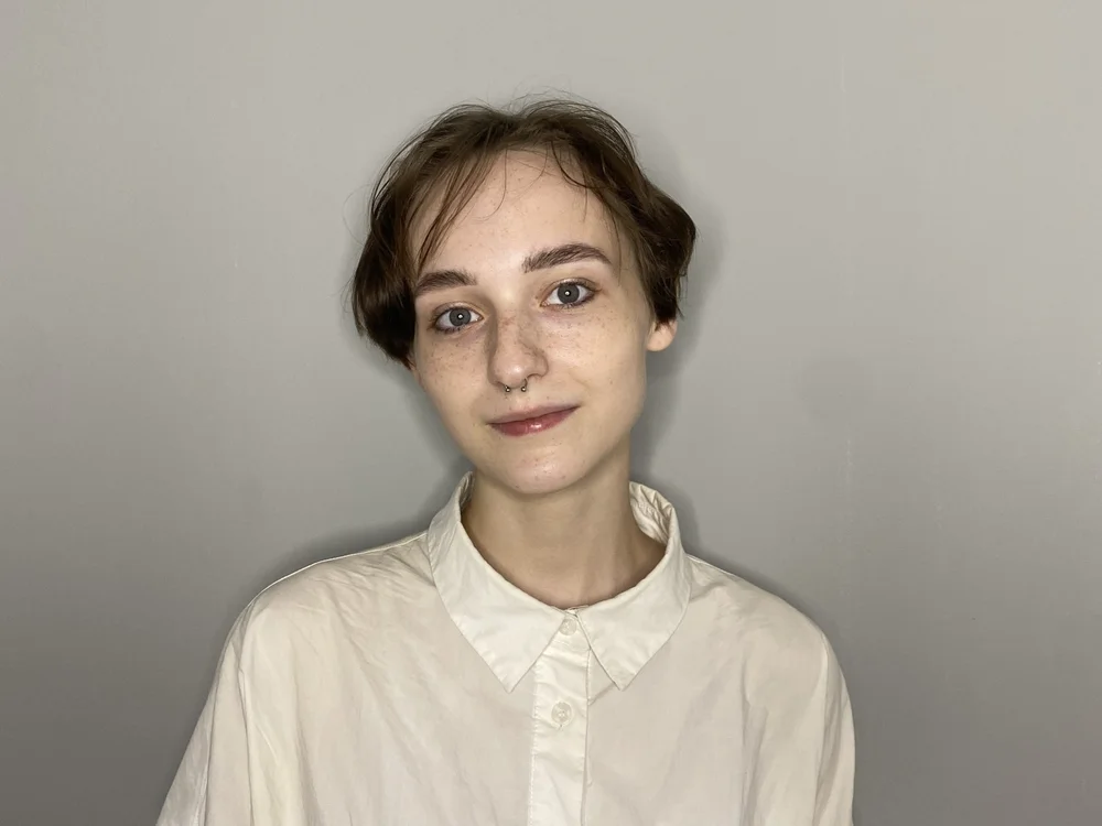 AliceeRain's Offline XXX Chat