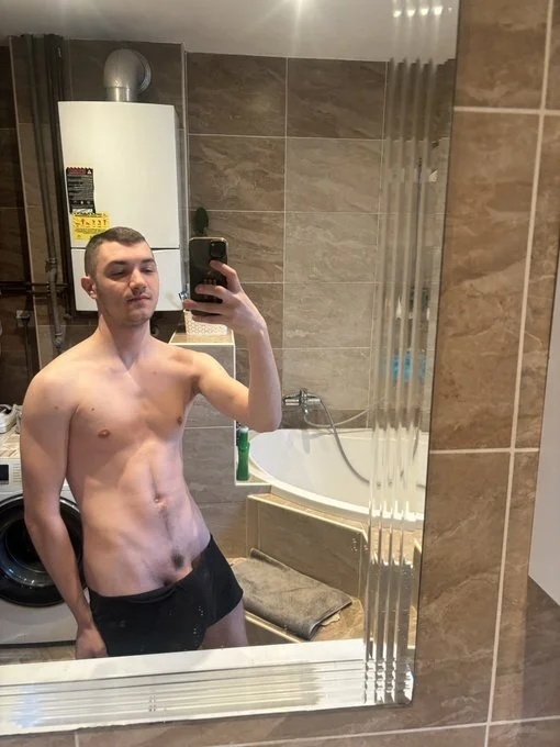 Princesule 离线XXX聊天