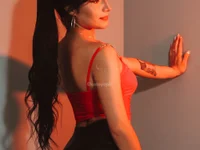 Vhaleria_Vega Chat XXX in diretta