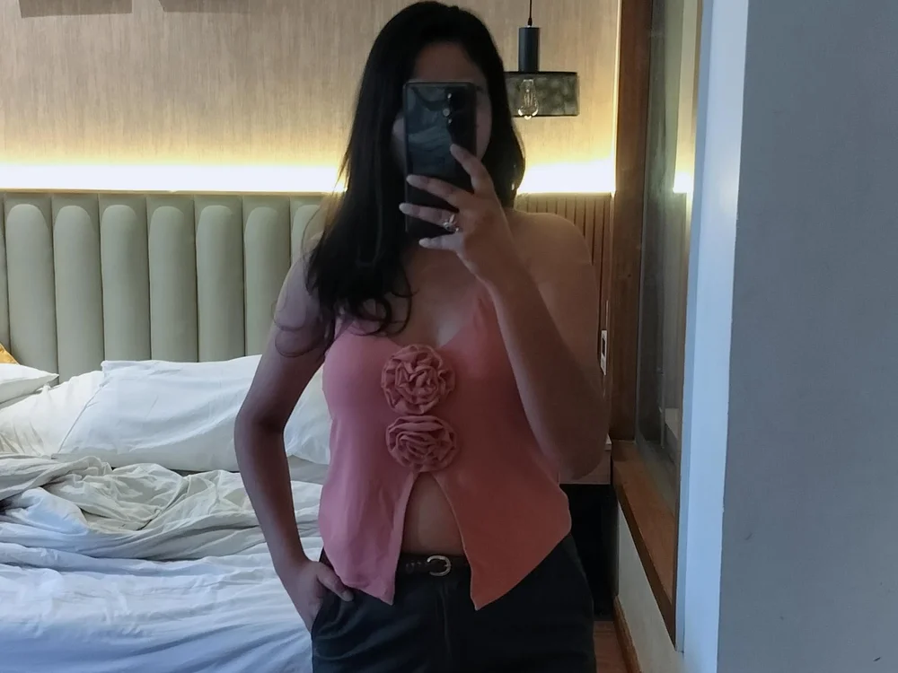 Barkha_Baby offline chatrum