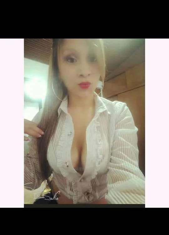 TityJayden's Offline XXX Chat