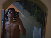 elmacho30065 🏚 webcam chat