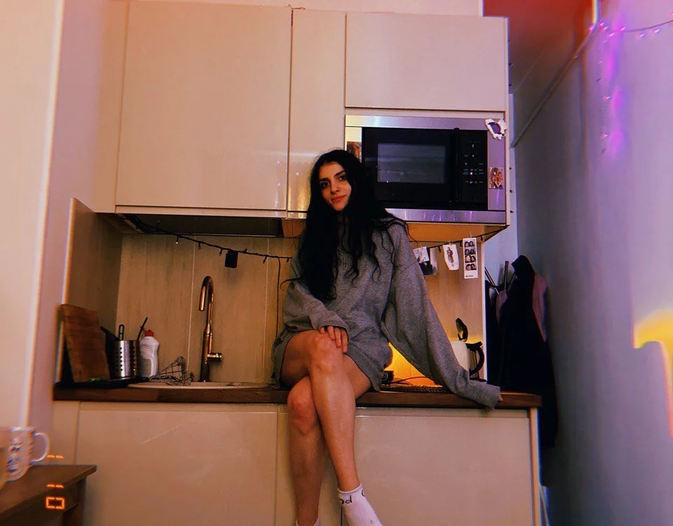 broosnica1 现场XXX聊天