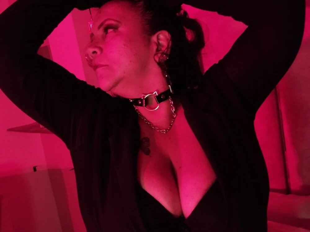 Chat XXX offline de BiirdyDavis