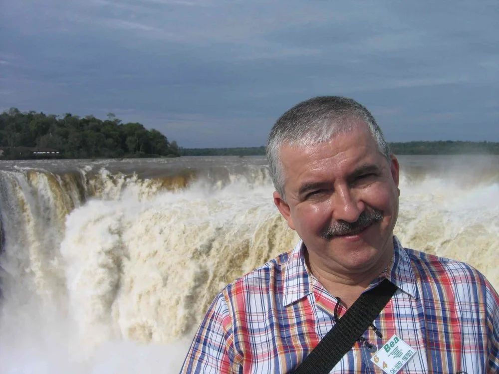 brixton68 offline XXX-chatje