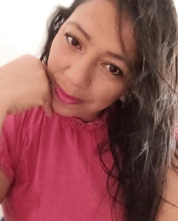 Dianarubi26 offline chatrum