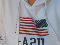 Model QueenOfCurvesX