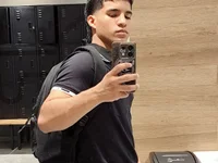 matteo_x_