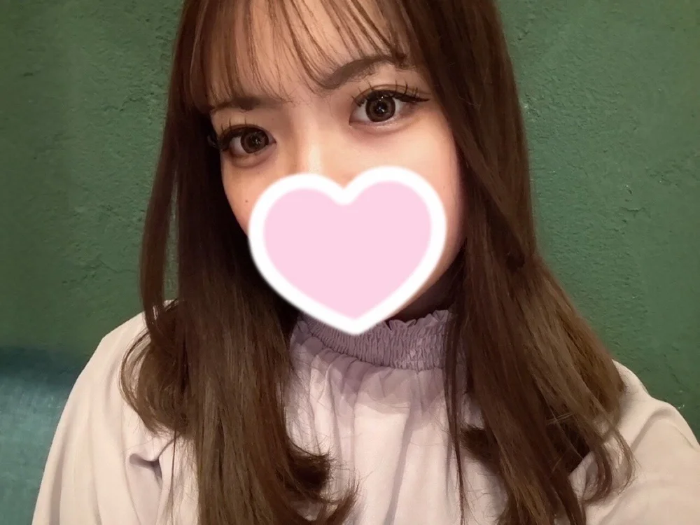 ruu-chan offline chatrum